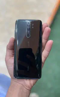 نوت 8پرو