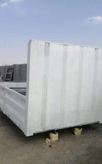 اتاق اف 38 فورس