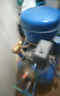 موتورباد