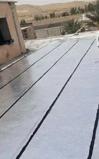ایزوگام