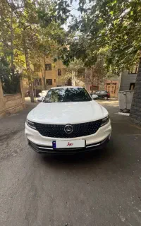 دیگنیتی پرایم مدل 1401