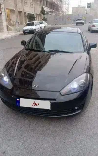 هیونداکوپه