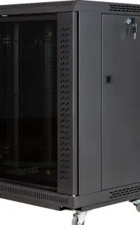 تولید و فروش رک دیواری و ایستاده از کوچیک تا بزرگ