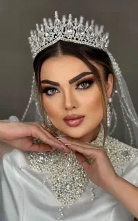 جشنواره اختصاصی عروس