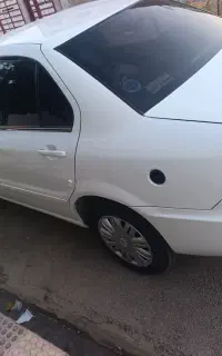 سمند سورن پلاس دوگانه مخزن بزرگ سیمی