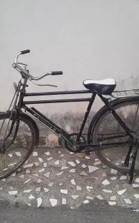 فروش دوچرخه