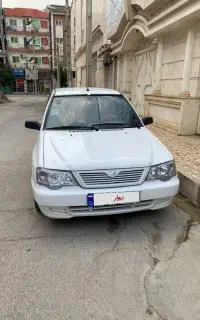 ۱۱۱