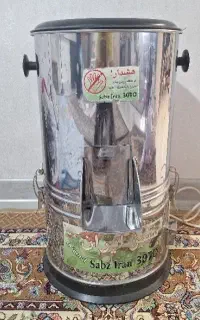 سبزی خورد کنی