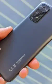 نوت 11s