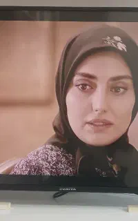 ال ای دی سونیا 43