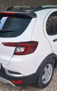 اطلس ۱۴۰۴ صفر با کارت طلایی