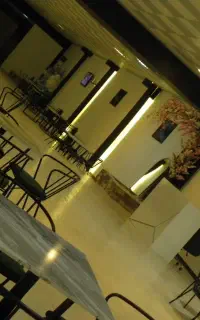 برگزاری مراسم تولد و خانوادگی