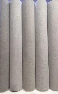 موکت تخفیفی *فروشگاه چراغی*موکت عیدانه