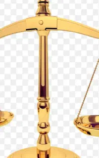 ارائه خدمات حقوقی