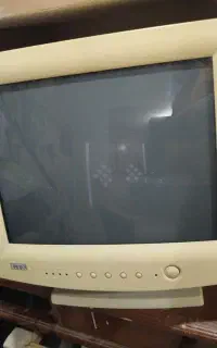 * مانیتور ۱۵ CTX *