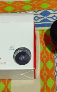 دوربین مداربسته A9
