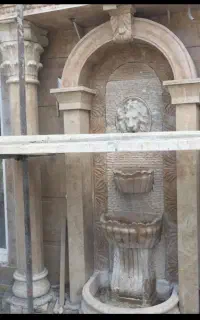 نماکار حرفه ای