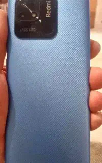 redmi  128 gig   model  10 c