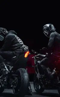 آموزش رانندگی