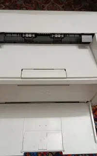 پرینتر Hp m 111a