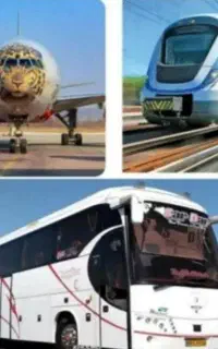 فروش بلیت آنلاین شبانه روزی ،