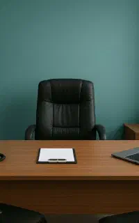 ثبت تخصصی انواع شرکت با مشاوره رایگان