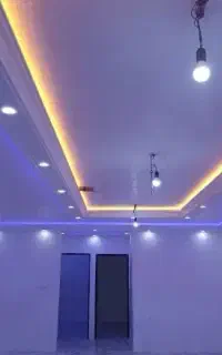 بنایی‌کاشی‌کاری‌سرامیک‌کاری‌گچ‌کاری‌و سیمان