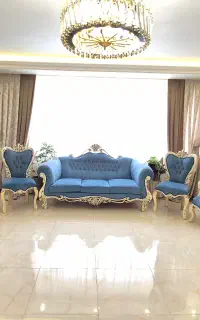 مبل