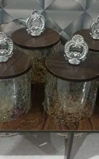 پاسماوری شیک