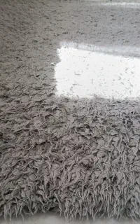 فرش ۳متری