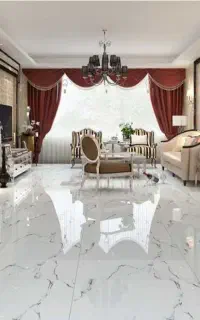 کاشی کاری وسرامیک ،سنگ کاری