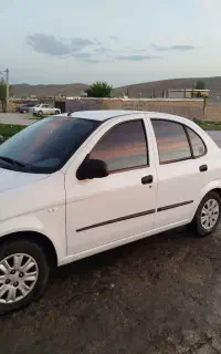 تیبا