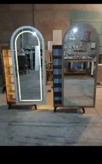 آینه