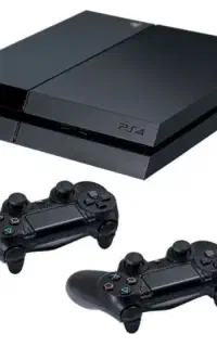 ps4 کپی خور یک ترا