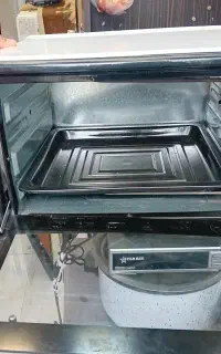 توستر