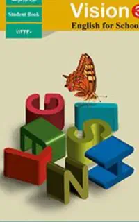 تدریس خصوصی  زبان انگلیسی