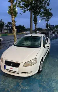 رانا فول مدل ۹۴