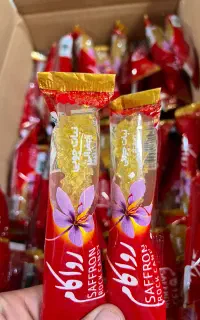 نبات و شکر پنیر