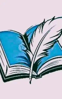 تدریس خصوصی زبان و ادبیات فارسی و انگلیسی