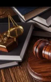 پرونده‌های امور مالیاتی، اداره کار