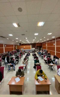 تدریس خصوصی ریاضی و فیزیک و مشاوره تحصیلی