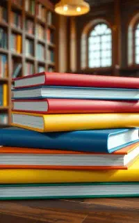 رفع اشکال درس ریاضی پایه های هفتم تا نهم
