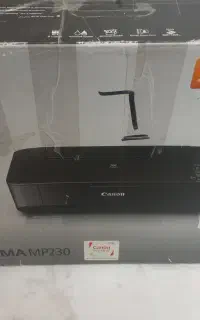 پرینتر کانن mp230