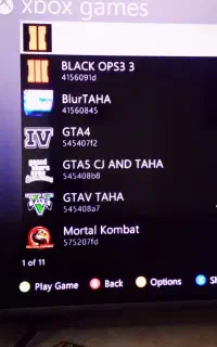 ایکس باکس 360 فوقالعاده سالم