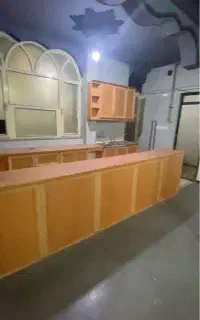 اداری اصلی گلستان
