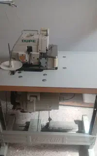 زیگزال‌چارنخ