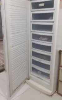 یخچال