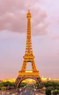 زبان فرانسه