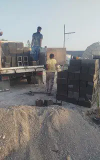 کارگر ساده