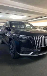 ام وی ام X77/شرایط اقساط تحویل فوری نقد